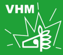 Logo_VHM