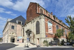 2025-01 Het_PredikherenMechelen