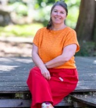 Veerle van LuisterGenoten