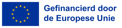 DoYouRMind_logo Europe