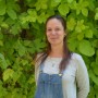 AnnekeKrols_340kB.JPG