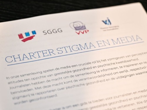 charter_stigma_en_media-2-lr-3x4