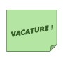 vacature.jpg
