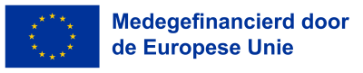 NL_Co-funded_EuropeseUnie