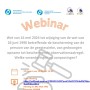 20250312 webinar GO.jpg