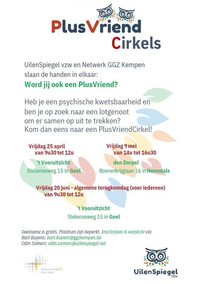 2025-03 PVC voorjaar 2025