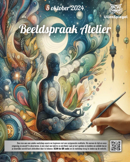 BeeldspraakAtelier2024_937kB