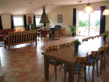 2025_Merendorf_living