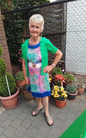 Magda