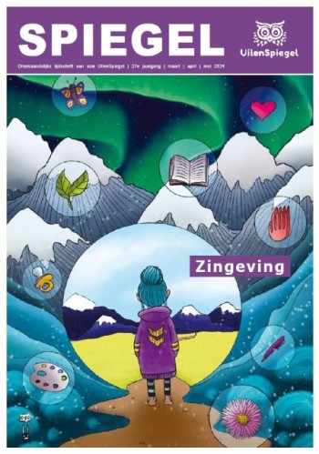2024-01_SP cover Zingeving 450x641 65kB