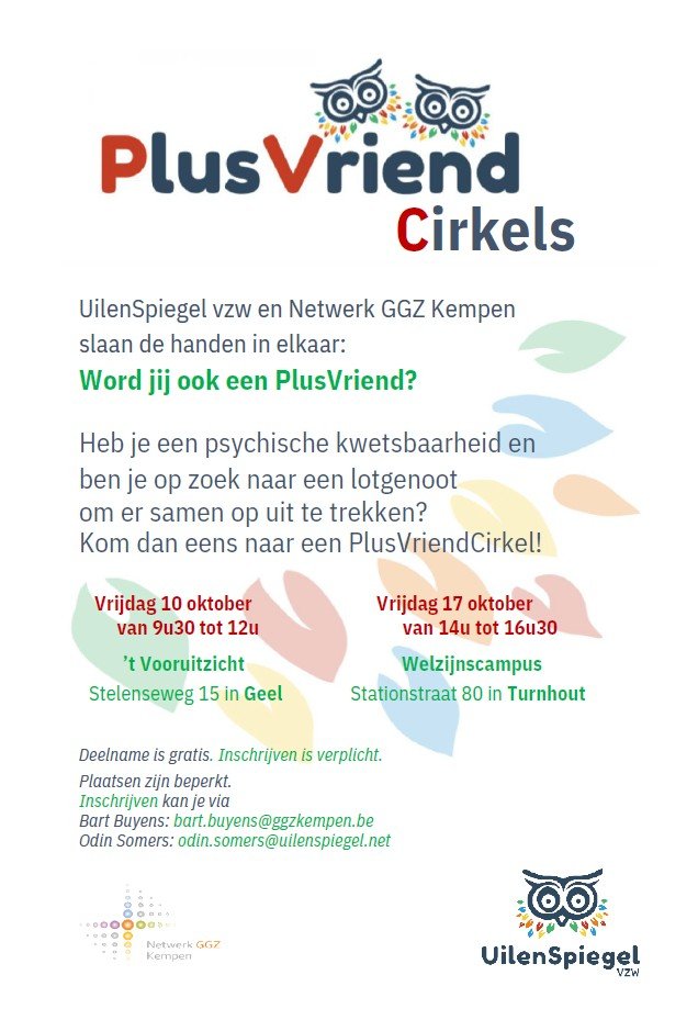 2025-03 PVC najaar 2025