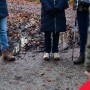 wandelenAnneke.jpg