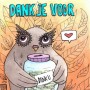 dank je gift 114kB.jpg