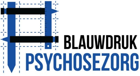 BlauwdrukPsychosezorg
