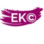 EKc logo.jpg
