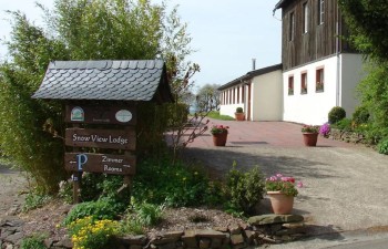 2025_Merendorf_lodge