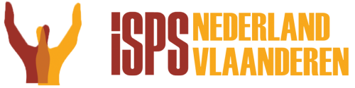 logo_isps-1024x256