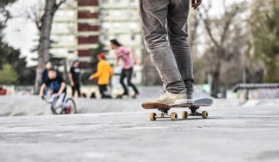 DYM_skateboard