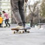 DYM_skateboard.jpg
