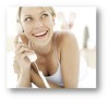 Altis PhoneGirl