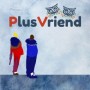 PlusVriend 13kB.jpg