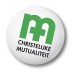 CM logo