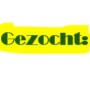 Gezocht.jpg