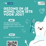 2024-12 Flyer vragenlijst zorggebruiker.jpg