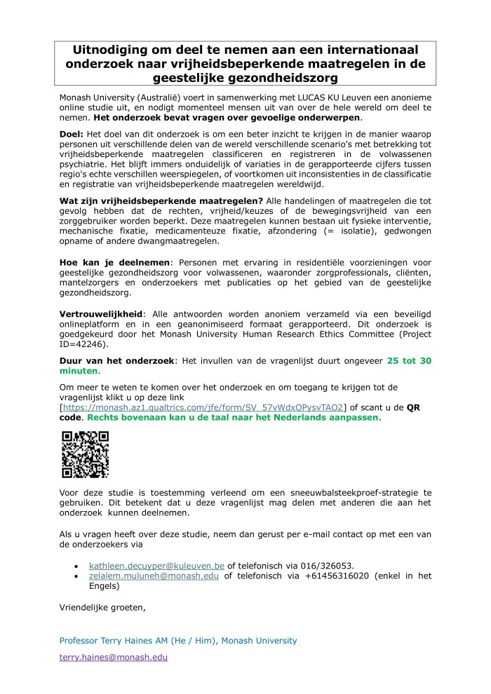 2025-01_Social media promotie_VBM vragenlijst_Vlaanderen_new