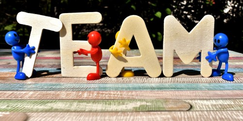 team-3393213_1280
