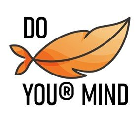 DoYourMind_new