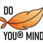 DoYourMind_new.jpg
