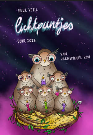 Nieuwjaar2025