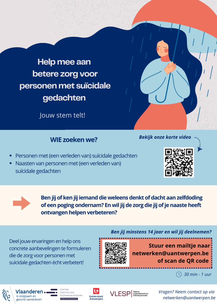 2025-03 flyer interview - met qr codes